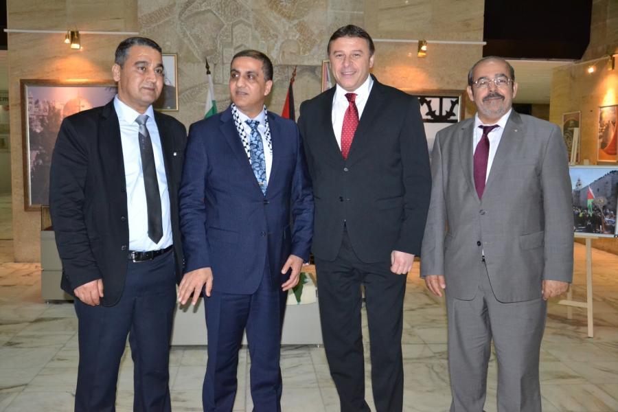 news-single-main-image