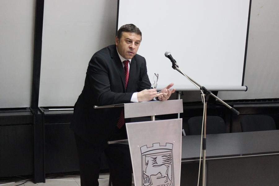 news-single-main-image