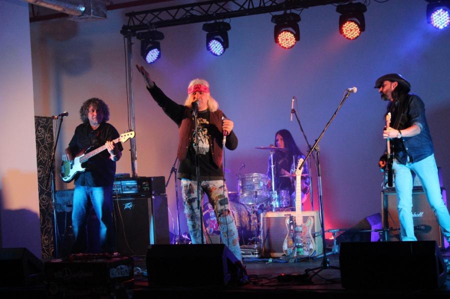 news-single-main-image