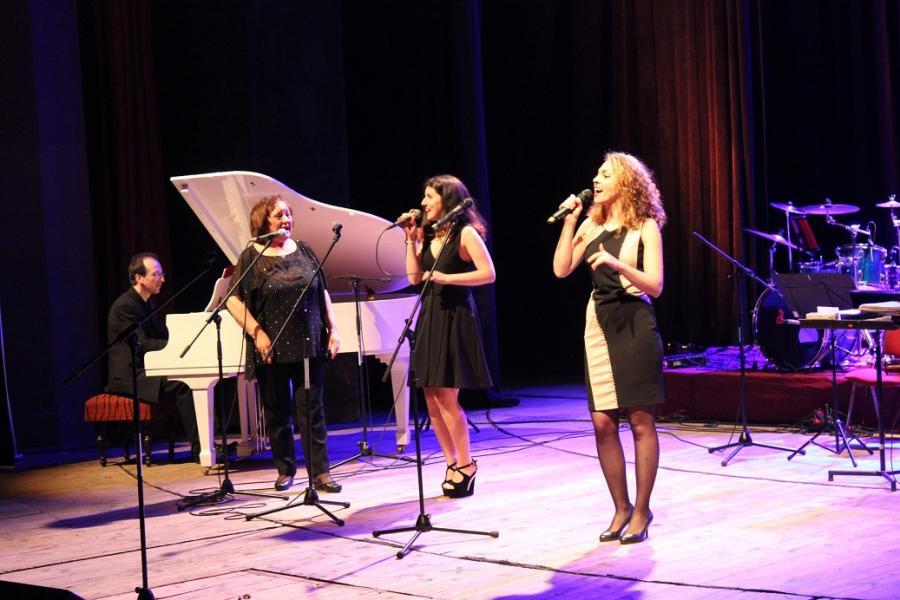 news-single-main-image