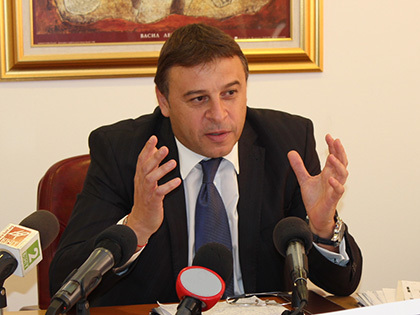 news-single-main-image