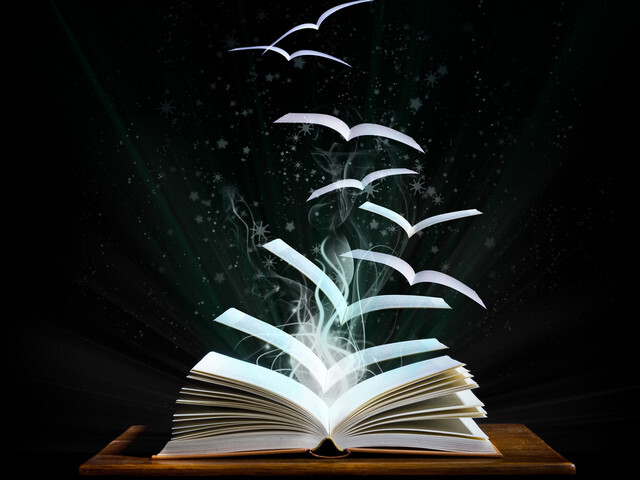 news-single-main-image