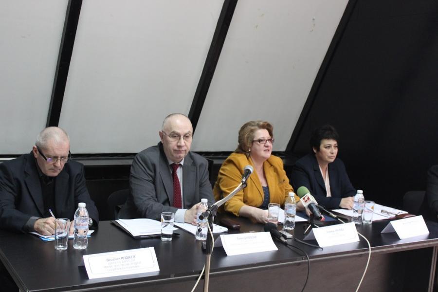 news-single-main-image