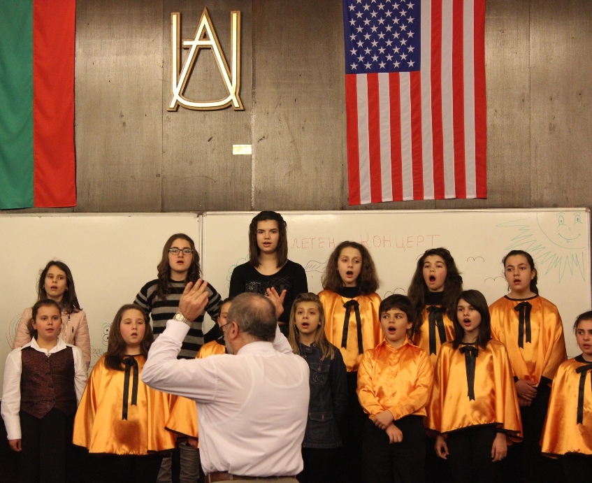 news-single-main-image