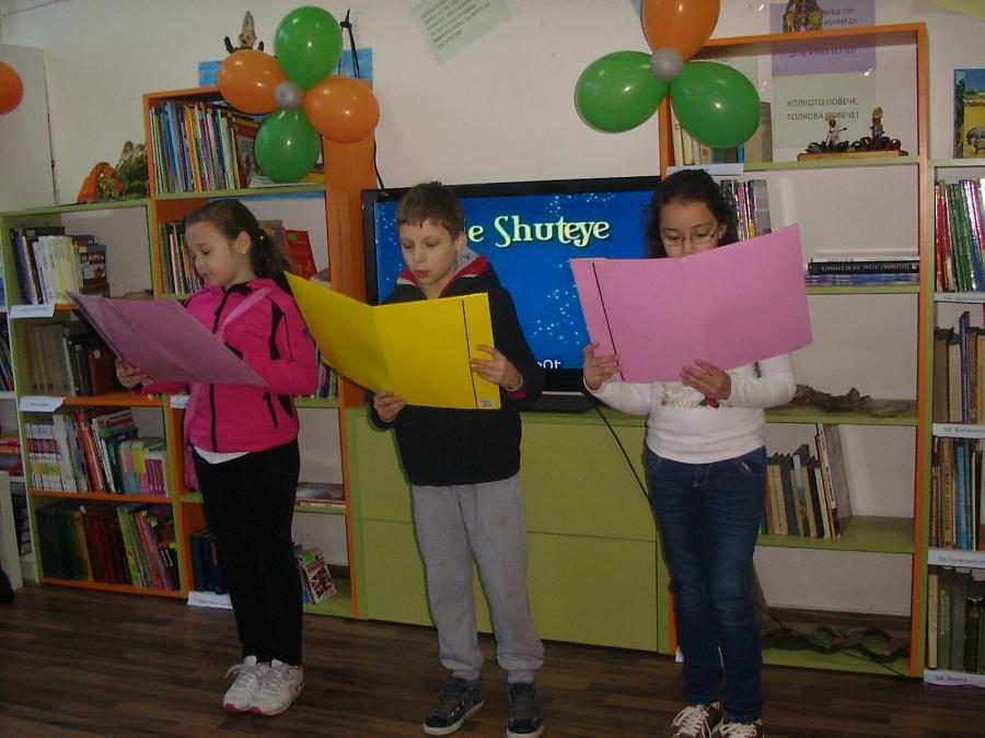 news-single-main-image