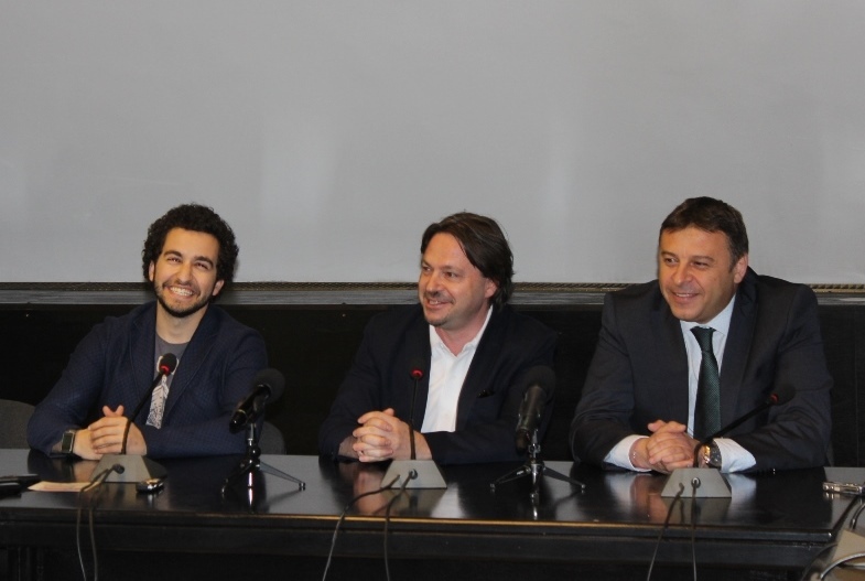 news-single-main-image