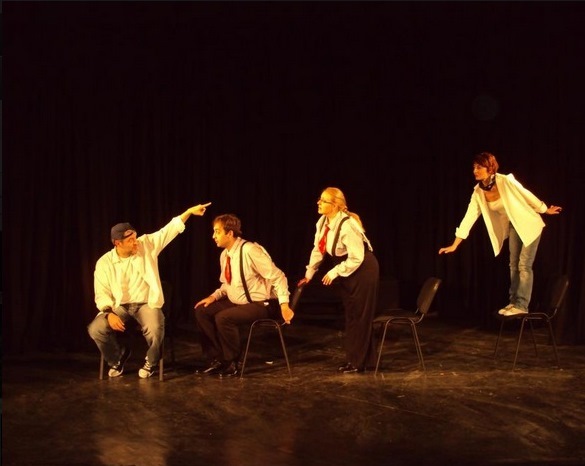 news-single-main-image
