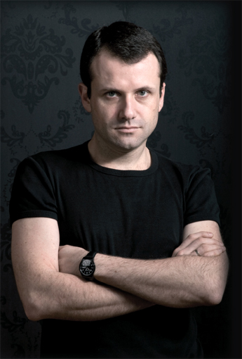 news-single-main-image