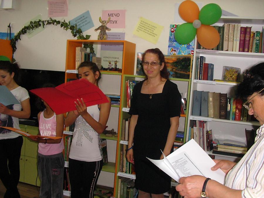 news-single-main-image