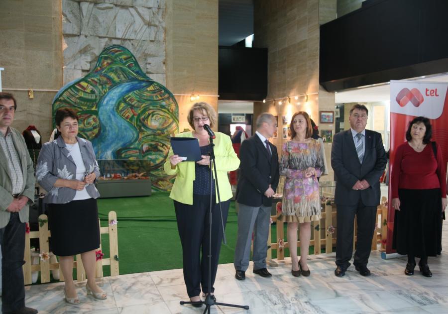 news-single-main-image