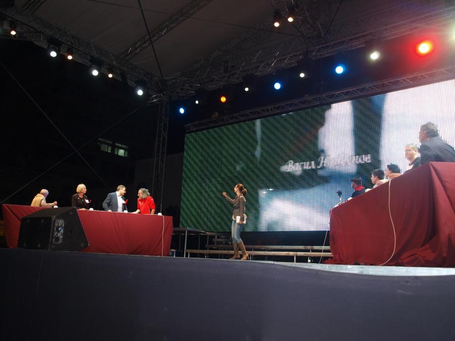 news-single-main-image