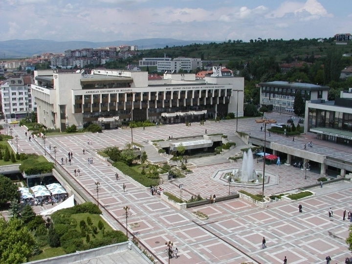 galeriia-na-grad-blagoevgrad-10