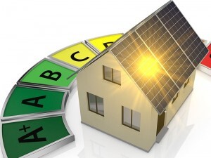 Подкрепа за устойчиво енергийно обновяване на жилищния сграден фонд - етап I