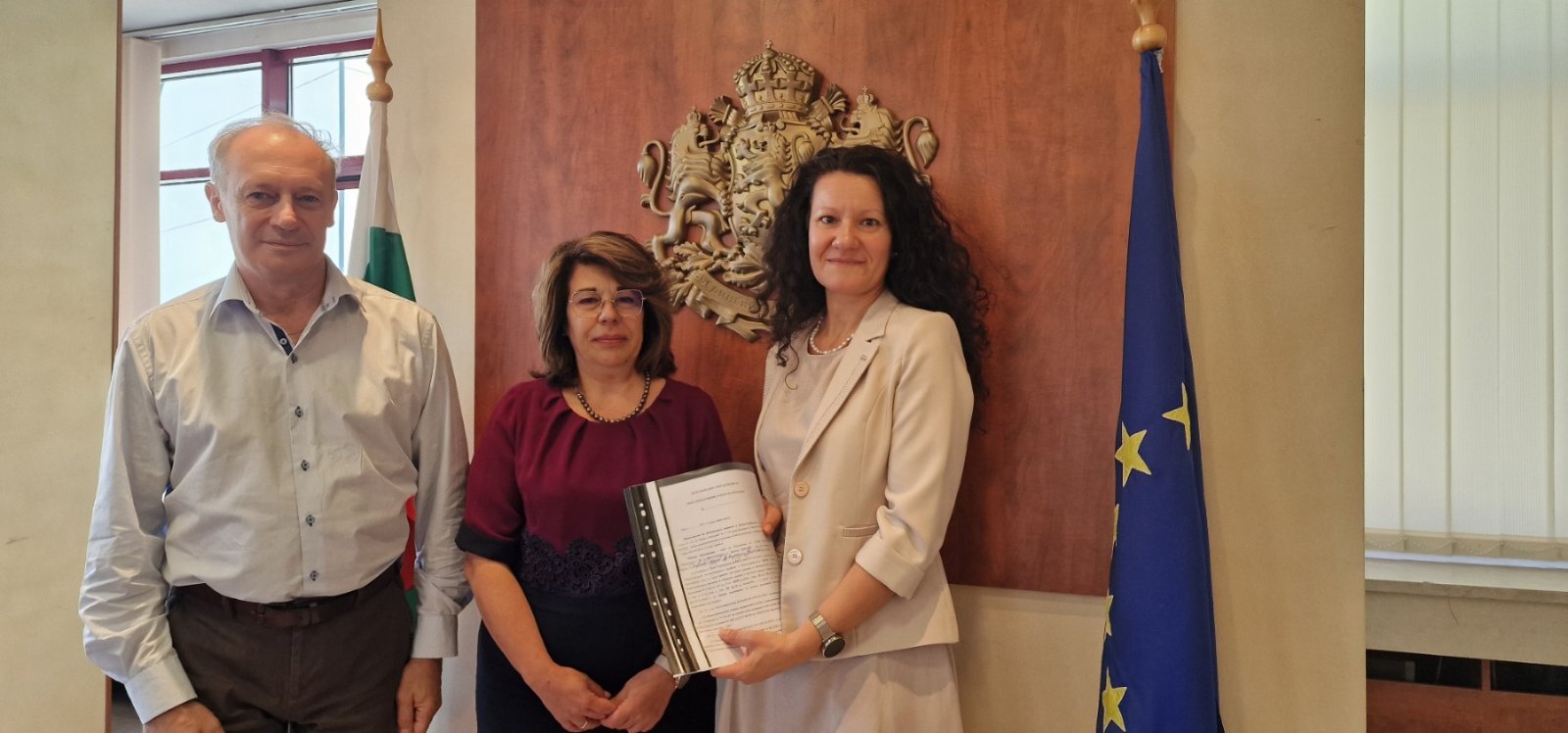 news-single-main-image