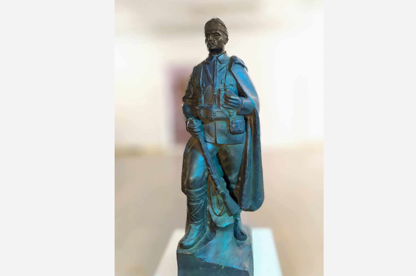 news-single-main-image