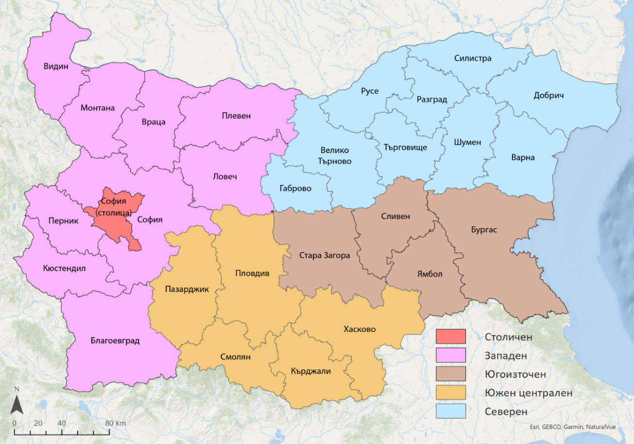 news-single-main-image