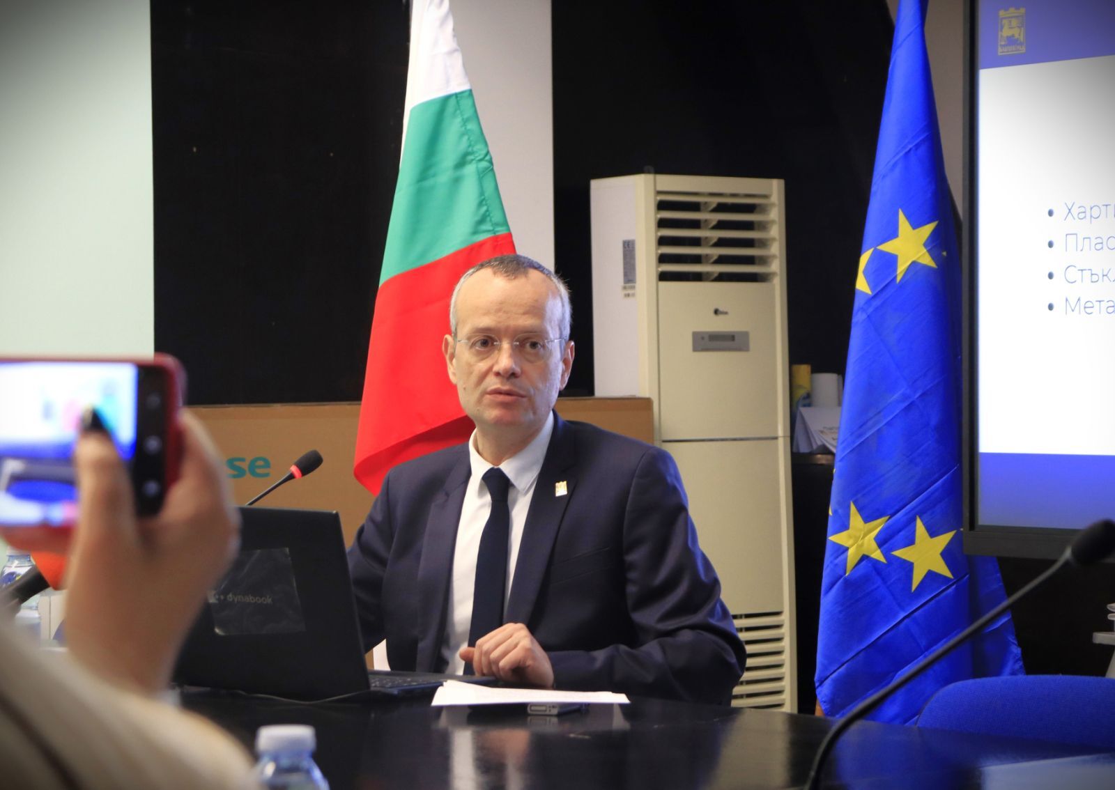 news-single-main-image